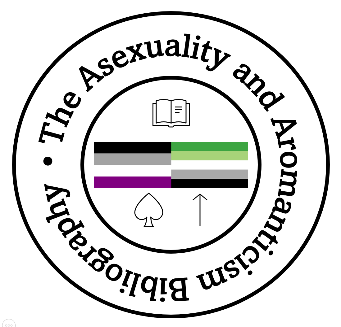 Asexuality Website